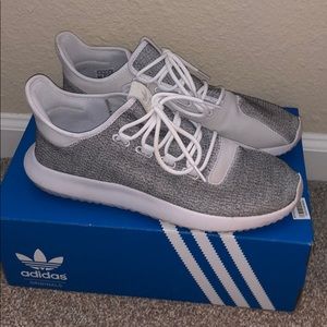 Men’s Adidas shoes
